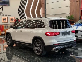 Mercedes-Benz GLB AMG line 4MATIC - 57000 лв. / 29143.64 € - 90515785 6 | Car24.bg Mercedes-Benz GLB AMG line 4MATIC - 57000 лв. / 29143.64 € - 90515785 6