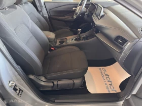 Nissan Qashqai ACENTA/1.3DIG-T/138K.C./6MT | Auto.bg — изображение 9 Nissan Qashqai ACENTA/1.3DIG-T/138K.C./6MT | Auto.bg — изображение 9