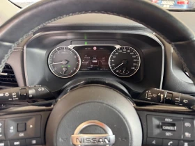 Nissan Qashqai ACENTA/1.3DIG-T/138K.C./6MT | Auto.bg — изображение 12 Nissan Qashqai ACENTA/1.3DIG-T/138K.C./6MT | Auto.bg — изображение 12