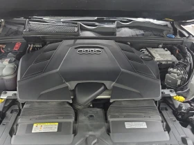 Audi Q7 PROGRESSIV* S LINE* BLACK OPTIC* | Auto.bg — изображение 12 Audi Q7 PROGRESSIV* S LINE* BLACK OPTIC* | Auto.bg — изображение 12