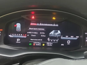 Audi Q7 PROGRESSIV* S LINE* BLACK OPTIC* | Auto.bg — изображение 7 Audi Q7 PROGRESSIV* S LINE* BLACK OPTIC* | Auto.bg — изображение 7