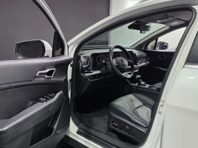 Kia Sportage GASOLINE 1.6 TURBO 2WD PRESTIGE | Auto.bg — изображение 10 Kia Sportage GASOLINE 1.6 TURBO 2WD PRESTIGE | Auto.bg — изображение 10