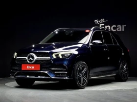 Mercedes-Benz GLE GLE450 4MATIC| 367к.с.| ВКЛ.ТЕХНОТЕСТ - Car24.bg Mercedes-Benz GLE GLE450 4MATIC| 367к.с.| ВКЛ.ТЕХНОТЕСТ