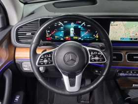 Mercedes-Benz GLE GLE450 4MATIC| 367к.с.| ВКЛ.ТЕХНОТЕСТ - 35300 € / 69040.80 лв. - 18578724 13 | Car24.bg Mercedes-Benz GLE GLE450 4MATIC| 367к.с.| ВКЛ.ТЕХНОТЕСТ - 35300 € / 69040.80 лв. - 18578724 13