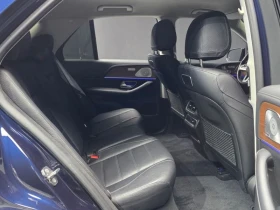 Mercedes-Benz GLE GLE450 4MATIC| 367к.с.| ВКЛ.ТЕХНОТЕСТ - 35300 € / 69040.80 лв. - 18578724 12 | Car24.bg Mercedes-Benz GLE GLE450 4MATIC| 367к.с.| ВКЛ.ТЕХНОТЕСТ - 35300 € / 69040.80 лв. - 18578724 12