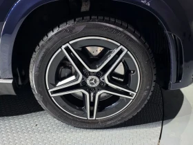 Mercedes-Benz GLE GLE450 4MATIC| 367к.с.| ВКЛ.ТЕХНОТЕСТ - 35300 € / 69040.80 лв. - 18578724 5 | Car24.bg Mercedes-Benz GLE GLE450 4MATIC| 367к.с.| ВКЛ.ТЕХНОТЕСТ - 35300 € / 69040.80 лв. - 18578724 5