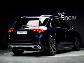 Mercedes-Benz GLE GLE450 4MATIC| 367к.с.| ВКЛ.ТЕХНОТЕСТ - 35300 € / 69040.80 лв. - 18578724 2 | Car24.bg Mercedes-Benz GLE GLE450 4MATIC| 367к.с.| ВКЛ.ТЕХНОТЕСТ - 35300 € / 69040.80 лв. - 18578724 2