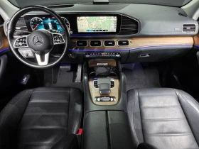 Mercedes-Benz GLE GLE450 4MATIC| 367к.с.| ВКЛ.ТЕХНОТЕСТ - 35300 € / 69040.80 лв. - 18578724 7 | Car24.bg Mercedes-Benz GLE GLE450 4MATIC| 367к.с.| ВКЛ.ТЕХНОТЕСТ - 35300 € / 69040.80 лв. - 18578724 7