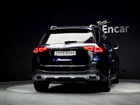 Mercedes-Benz GLE GLE450 4MATIC| 367к.с.| ВКЛ.ТЕХНОТЕСТ - 35300 € / 69040.80 лв. - 18578724 4 | Car24.bg Mercedes-Benz GLE GLE450 4MATIC| 367к.с.| ВКЛ.ТЕХНОТЕСТ - 35300 € / 69040.80 лв. - 18578724 4