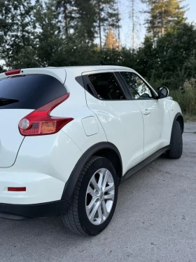 Nissan Juke undefined | Auto.bg — изображение 2 Nissan Juke undefined | Auto.bg — изображение 2