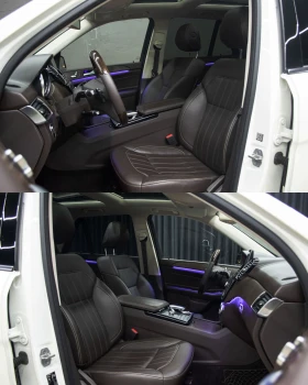 Mercedes-Benz GLE 350 d/AMG/Airmatic/ПълнаСервизна История - 28900 € - 30711841 8 | Car24.bg Mercedes-Benz GLE 350 d/AMG/Airmatic/ПълнаСервизна История - 28900 € - 30711841 8