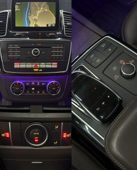 Mercedes-Benz GLE 350 d/AMG/Airmatic/ПълнаСервизна История - 28900 € - 30711841 11 | Car24.bg Mercedes-Benz GLE 350 d/AMG/Airmatic/ПълнаСервизна История - 28900 € - 30711841 11
