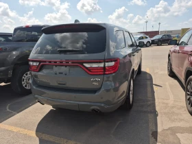 Dodge Durango * R/T * CARFAX * ФИНАНСИРАНЕ | Auto.bg — изображение 3 Dodge Durango * R/T * CARFAX * ФИНАНСИРАНЕ | Auto.bg — изображение 3