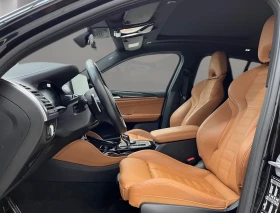 BMW X4 30d* XDRIVE* M-SPORT* PANO* 360* CARBON* H/K* | Auto.bg — изображение 6 BMW X4 30d* XDRIVE* M-SPORT* PANO* 360* CARBON* H/K* | Auto.bg — изображение 6