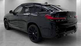 BMW X4 30d* XDRIVE* M-SPORT* PANO* 360* CARBON* H/K* | Auto.bg — изображение 4 BMW X4 30d* XDRIVE* M-SPORT* PANO* 360* CARBON* H/K* | Auto.bg — изображение 4