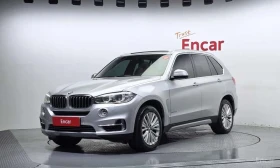 BMW X5 xDrive 30d * ФИКСИРАНА ЦЕНА ДО БЪЛГАРИЯ * - Car24.bg BMW X5 xDrive 30d * ФИКСИРАНА ЦЕНА ДО БЪЛГАРИЯ *