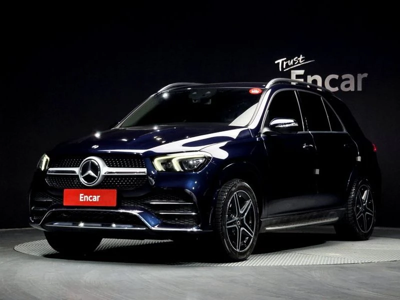 Mercedes-Benz GLE GLE450 4MATIC| 367к.с.| ВКЛ.ТЕХНОТЕСТ - 35300 € / 69040.80 лв. - 18578724 1 | Car24.bg Mercedes-Benz GLE GLE450 4MATIC| 367к.с.| ВКЛ.ТЕХНОТЕСТ - 35300 € / 69040.80 лв. - 18578724 1
