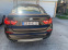 Обява за продажба на BMW X4 3.0 D ~39 200 лв. - изображение 2