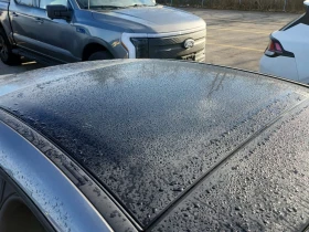 Mercedes-Benz CLA * AMG 35 * CARFAX * БЕЗ ПЪРВОНАЧАЛНА ВНОСКА - 48900 лв. / 25002.17 € - 13497521 16 | Car24.bg Mercedes-Benz CLA * AMG 35 * CARFAX * БЕЗ ПЪРВОНАЧАЛНА ВНОСКА - 48900 лв. / 25002.17 € - 13497521 16