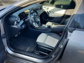 Mercedes-Benz CLA * AMG 35 * CARFAX * БЕЗ ПЪРВОНАЧАЛНА ВНОСКА - 48900 лв. / 25002.17 € - 13497521 5 | Car24.bg Mercedes-Benz CLA * AMG 35 * CARFAX * БЕЗ ПЪРВОНАЧАЛНА ВНОСКА - 48900 лв. / 25002.17 € - 13497521 5