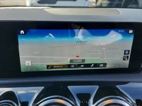 Mercedes-Benz CLA * AMG 35 * CARFAX * БЕЗ ПЪРВОНАЧАЛНА ВНОСКА - 48900 лв. / 25002.17 € - 13497521 10 | Car24.bg Mercedes-Benz CLA * AMG 35 * CARFAX * БЕЗ ПЪРВОНАЧАЛНА ВНОСКА - 48900 лв. / 25002.17 € - 13497521 10