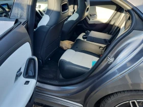 Mercedes-Benz CLA * AMG 35 * CARFAX * БЕЗ ПЪРВОНАЧАЛНА ВНОСКА - 48900 лв. / 25002.17 € - 13497521 13 | Car24.bg Mercedes-Benz CLA * AMG 35 * CARFAX * БЕЗ ПЪРВОНАЧАЛНА ВНОСКА - 48900 лв. / 25002.17 € - 13497521 13