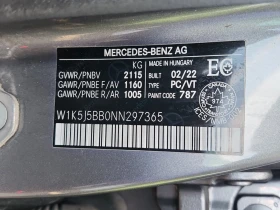 Mercedes-Benz CLA * AMG 35 * CARFAX * БЕЗ ПЪРВОНАЧАЛНА ВНОСКА - 48900 лв. / 25002.17 € - 13497521 7 | Car24.bg Mercedes-Benz CLA * AMG 35 * CARFAX * БЕЗ ПЪРВОНАЧАЛНА ВНОСКА - 48900 лв. / 25002.17 € - 13497521 7