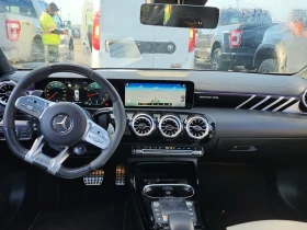 Mercedes-Benz CLA * AMG 35 * CARFAX * БЕЗ ПЪРВОНАЧАЛНА ВНОСКА - 48900 лв. / 25002.17 € - 13497521 11 | Car24.bg Mercedes-Benz CLA * AMG 35 * CARFAX * БЕЗ ПЪРВОНАЧАЛНА ВНОСКА - 48900 лв. / 25002.17 € - 13497521 11