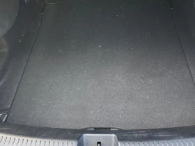 Mercedes-Benz CLA * AMG 35 * CARFAX * БЕЗ ПЪРВОНАЧАЛНА ВНОСКА - 48900 лв. / 25002.17 € - 13497521 14 | Car24.bg Mercedes-Benz CLA * AMG 35 * CARFAX * БЕЗ ПЪРВОНАЧАЛНА ВНОСКА - 48900 лв. / 25002.17 € - 13497521 14