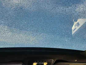 Mercedes-Benz CLA * AMG 35 * CARFAX * БЕЗ ПЪРВОНАЧАЛНА ВНОСКА - 48900 лв. / 25002.17 € - 13497521 12 | Car24.bg Mercedes-Benz CLA * AMG 35 * CARFAX * БЕЗ ПЪРВОНАЧАЛНА ВНОСКА - 48900 лв. / 25002.17 € - 13497521 12