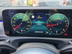 Mercedes-Benz CLA * AMG 35 * CARFAX * БЕЗ ПЪРВОНАЧАЛНА ВНОСКА - 48900 лв. / 25002.17 € - 13497521 9 | Car24.bg Mercedes-Benz CLA * AMG 35 * CARFAX * БЕЗ ПЪРВОНАЧАЛНА ВНОСКА - 48900 лв. / 25002.17 € - 13497521 9