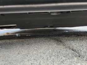 Mercedes-Benz CLA * AMG 35 * CARFAX * БЕЗ ПЪРВОНАЧАЛНА ВНОСКА - 48900 лв. / 25002.17 € - 13497521 17 | Car24.bg Mercedes-Benz CLA * AMG 35 * CARFAX * БЕЗ ПЪРВОНАЧАЛНА ВНОСКА - 48900 лв. / 25002.17 € - 13497521 17