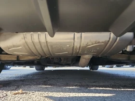 Mercedes-Benz CLA * AMG 35 * CARFAX * БЕЗ ПЪРВОНАЧАЛНА ВНОСКА - 48900 лв. / 25002.17 € - 13497521 15 | Car24.bg Mercedes-Benz CLA * AMG 35 * CARFAX * БЕЗ ПЪРВОНАЧАЛНА ВНОСКА - 48900 лв. / 25002.17 € - 13497521 15