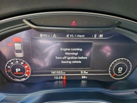 Audi S4 3.0 TFSI V6 QUATTRO PREMIUM PLUS B&O PANO DIGITAL - 31990 лв. / 16356.23 € - 59092365 10 | Car24.bg Audi S4 3.0 TFSI V6 QUATTRO PREMIUM PLUS B&O PANO DIGITAL - 31990 лв. / 16356.23 € - 59092365 10