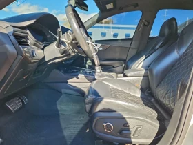 Audi S4 3.0 TFSI V6 QUATTRO PREMIUM PLUS B&O PANO DIGITAL - 31990 лв. / 16356.23 € - 59092365 8 | Car24.bg Audi S4 3.0 TFSI V6 QUATTRO PREMIUM PLUS B&O PANO DIGITAL - 31990 лв. / 16356.23 € - 59092365 8