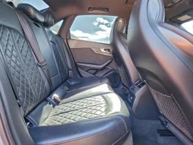 Audi S4 3.0 TFSI V6 QUATTRO PREMIUM PLUS B&O PANO DIGITAL - 31990 лв. / 16356.23 € - 59092365 9 | Car24.bg Audi S4 3.0 TFSI V6 QUATTRO PREMIUM PLUS B&O PANO DIGITAL - 31990 лв. / 16356.23 € - 59092365 9