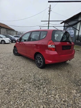 Honda Jazz - 2550 € / 4987.37 лв. - 52573303 3 | Car24.bg Honda Jazz - 2550 € / 4987.37 лв. - 52573303 3