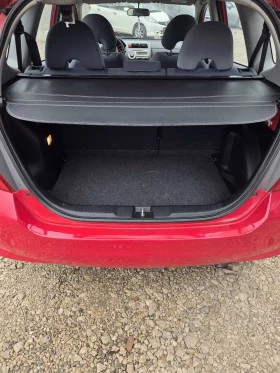 Honda Jazz - 2550 € / 4987.37 лв. - 52573303 6 | Car24.bg Honda Jazz - 2550 € / 4987.37 лв. - 52573303 6