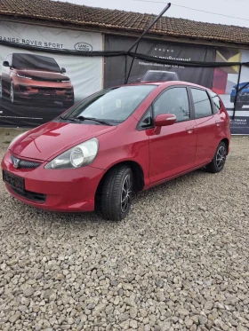 Honda Jazz - 2550 € / 4987.37 лв. - 52573303 4 | Car24.bg Honda Jazz - 2550 € / 4987.37 лв. - 52573303 4