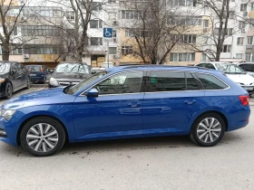 Skoda Superb 1.4 TSI Plug-In Hybrid Ambition - 23100 € / 45179.67 лв. - 10091706 5 | Car24.bg Skoda Superb 1.4 TSI Plug-In Hybrid Ambition - 23100 € / 45179.67 лв. - 10091706 5