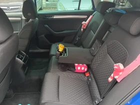 Skoda Superb 1.4 TSI Plug-In Hybrid Ambition - 23100 € / 45179.67 лв. - 10091706 13 | Car24.bg Skoda Superb 1.4 TSI Plug-In Hybrid Ambition - 23100 € / 45179.67 лв. - 10091706 13