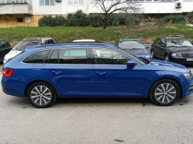 Skoda Superb 1.4 TSI Plug-In Hybrid Ambition - 23100 € / 45179.67 лв. - 10091706 4 | Car24.bg Skoda Superb 1.4 TSI Plug-In Hybrid Ambition - 23100 € / 45179.67 лв. - 10091706 4
