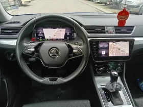 Skoda Superb 1.4 TSI Plug-In Hybrid Ambition - 23100 € / 45179.67 лв. - 10091706 9 | Car24.bg Skoda Superb 1.4 TSI Plug-In Hybrid Ambition - 23100 € / 45179.67 лв. - 10091706 9