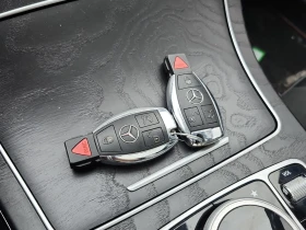 Mercedes-Benz C 450 AMG С РЕГИСТРАЦИЯ & АВТО КРЕДИТ - 22700 € / 44397.34 лв. - 51750028 8 | Car24.bg Mercedes-Benz C 450 AMG С РЕГИСТРАЦИЯ & АВТО КРЕДИТ - 22700 € / 44397.34 лв. - 51750028 8
