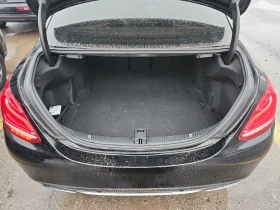 Mercedes-Benz C 450 AMG С РЕГИСТРАЦИЯ & АВТО КРЕДИТ - 22700 € / 44397.34 лв. - 51750028 5 | Car24.bg Mercedes-Benz C 450 AMG С РЕГИСТРАЦИЯ & АВТО КРЕДИТ - 22700 € / 44397.34 лв. - 51750028 5