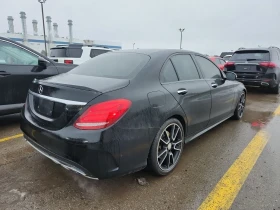 Mercedes-Benz C 450 AMG С РЕГИСТРАЦИЯ & АВТО КРЕДИТ - 22700 € / 44397.34 лв. - 51750028 3 | Car24.bg Mercedes-Benz C 450 AMG С РЕГИСТРАЦИЯ & АВТО КРЕДИТ - 22700 € / 44397.34 лв. - 51750028 3