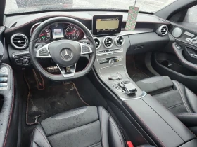 Mercedes-Benz C 450 AMG С РЕГИСТРАЦИЯ & АВТО КРЕДИТ - 22700 € / 44397.34 лв. - 51750028 11 | Car24.bg Mercedes-Benz C 450 AMG С РЕГИСТРАЦИЯ & АВТО КРЕДИТ - 22700 € / 44397.34 лв. - 51750028 11