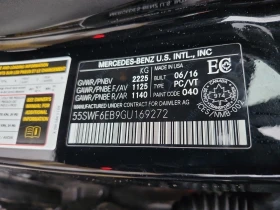 Mercedes-Benz C 450 AMG С РЕГИСТРАЦИЯ & АВТО КРЕДИТ - 22700 € / 44397.34 лв. - 51750028 15 | Car24.bg Mercedes-Benz C 450 AMG С РЕГИСТРАЦИЯ & АВТО КРЕДИТ - 22700 € / 44397.34 лв. - 51750028 15