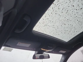 Mercedes-Benz C 450 AMG С РЕГИСТРАЦИЯ & АВТО КРЕДИТ - 22700 € / 44397.34 лв. - 51750028 12 | Car24.bg Mercedes-Benz C 450 AMG С РЕГИСТРАЦИЯ & АВТО КРЕДИТ - 22700 € / 44397.34 лв. - 51750028 12