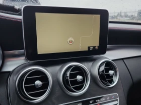 Mercedes-Benz C 450 AMG С РЕГИСТРАЦИЯ & АВТО КРЕДИТ - 22700 € / 44397.34 лв. - 51750028 10 | Car24.bg Mercedes-Benz C 450 AMG С РЕГИСТРАЦИЯ & АВТО КРЕДИТ - 22700 € / 44397.34 лв. - 51750028 10